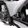 Moto KTM 300 SX 2024