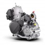 Moto KTM 250 SX 2024