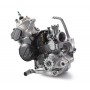 Moto KTM 85 SX 19/16 2024