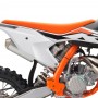 Moto KTM 85 SX 19/16 2024