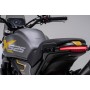 Moto VOGE 525 ACX - 2024