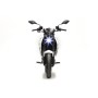 Moto VOGE ER 10 2023