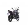 Moto DEMO VOGE 500 DSX 2023