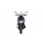 Moto DEMO VOGE 500 DSX 2023