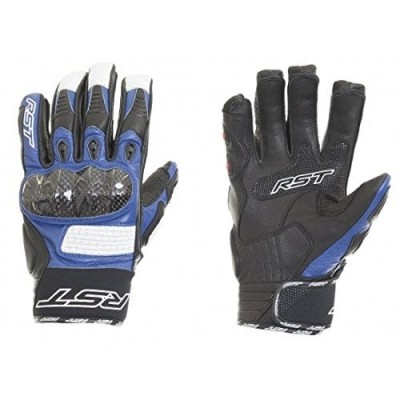 GUANTES RST FREESTYLE AZUL