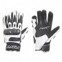 GUANTES RST FREESTYLE BLANCO