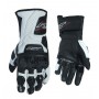 GUANTES RST DELTA III BLANCO