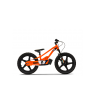 Moto KTM SX-E 1.20 2024