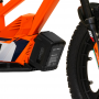 Moto KTM SX-E 1.20 2024