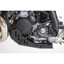 Cubrecarter KTM 250EXC / 300EXC / 250XCW / 300XCW 2024 - Negro