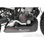 Moto FB MONDIAL SMX 125 SM 2023