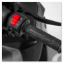 Moto VOGE SR 1 - 2024