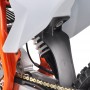 Moto Eléctrica KTM SX-E 3 2024