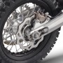 Moto Eléctrica KTM SX-E 3 2024