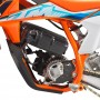 Moto Eléctrica KTM SX-E 5 2024