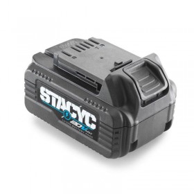 Bateria Stacyc 20V Max 5AH
