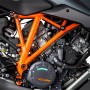 Moto KTM 1290 SUPER DUKE GT 2024