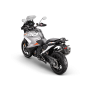 Moto KTM 1290 SUPER ADVENTURE S 2024