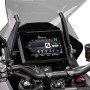 Moto KTM 1290 SUPER ADVENTURE S 2024