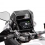 Moto KTM 1290 SUPER ADVENTURE R 2024
