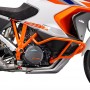 Moto KTM 1290 SUPER ADVENTURE R 2024