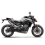 Moto KTM 790 DUKE L 2024