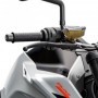 Moto KTM 790 DUKE L 2024