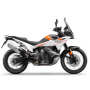 Moto KTM 790 ADVENTURE 2024