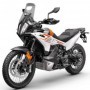 Moto KTM 790 ADVENTURE 2024
