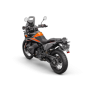 Moto KTM 890 ADVENTURE 2024