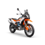 Moto KTM 890 ADVENTURE R 2024