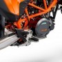 Moto KTM 690 SMC R 2024
