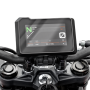Moto KTM 125 DUKE 2024