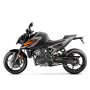 Moto KTM 990 DUKE 2024