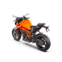 Moto KTM 1390 SUPER DUKE R EVO 2024