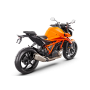 Moto KTM 1390 SUPER DUKE R EVO 2024