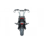 Moto ZONTES C 125 2024