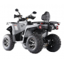 QUAD MITT 220 ATV - 2024