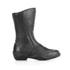 BOTAS RAINERS TURISMO MUJER CANDY