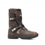 BOTAS RAINERS TRAIL ANDES