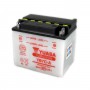 Batería Yuasa YB7C-A Combipack (con electrolito)