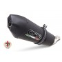 ESCAPE GPR EXHAUST SYSTEMS BE.9.GPAN.BLT BENELLI TRK 502 2017/18