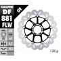 Disco Galfer WAVE FLOATING (C. STEEL) 320x4,5mm DF881FLW