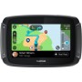 TOMTOM GPS RIDER 550 WORLD LTD