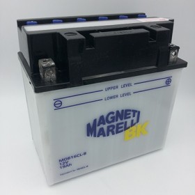 Bateria MM MOB16CL-B (2)