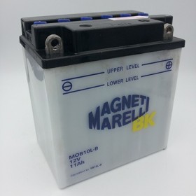 Bateria MM MOB10L-B (5)