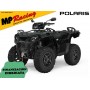 Quad Polaris Sportsman 570 EPS Black Edition MP
