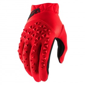 Guantes RIDE 100% AIRMATIC