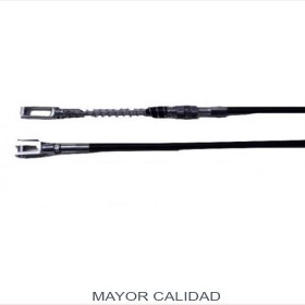 CABLE INVERSOR AIXAM / MAYOR CALIDAD