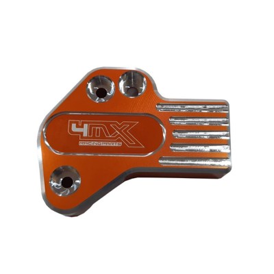 PROTECTOR TPS KTM EXC/XCW TPI 250/300 2018-2022